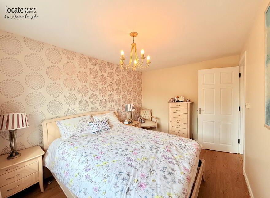 13 Farmhill, Foylesprings, Derry, BT48 0HY