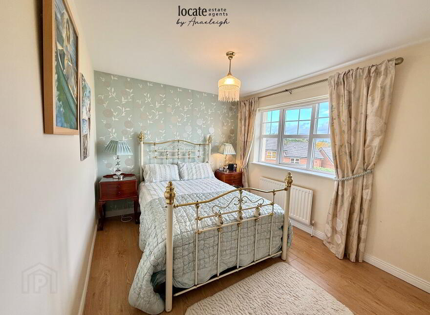13 Farmhill, Foylesprings, Derry, BT48 0HY