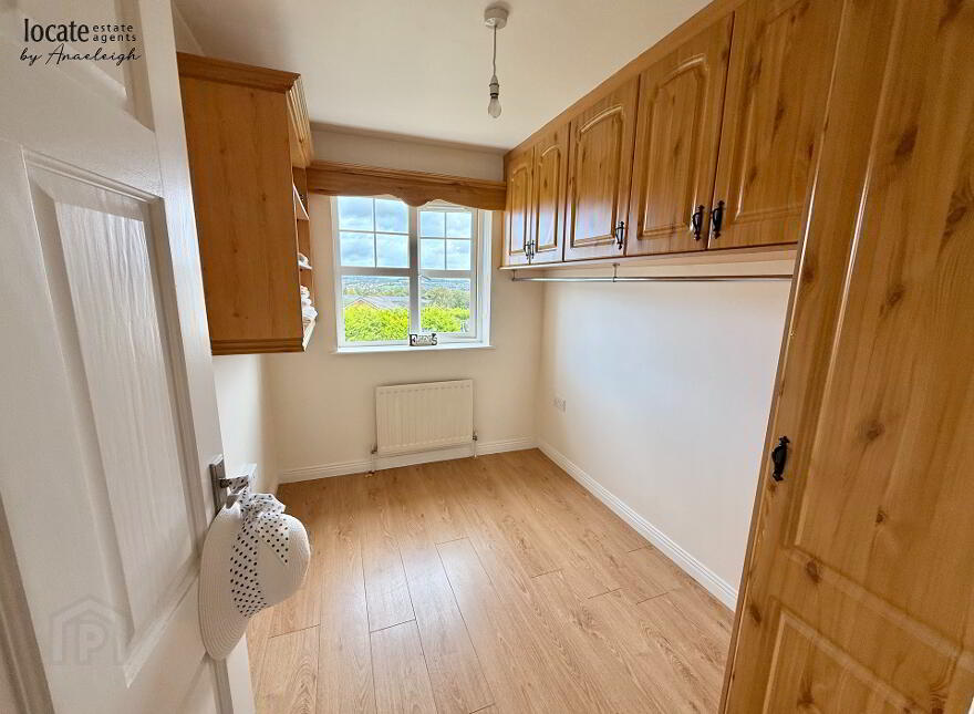 13 Farmhill, Foylesprings, Derry, BT48 0HY