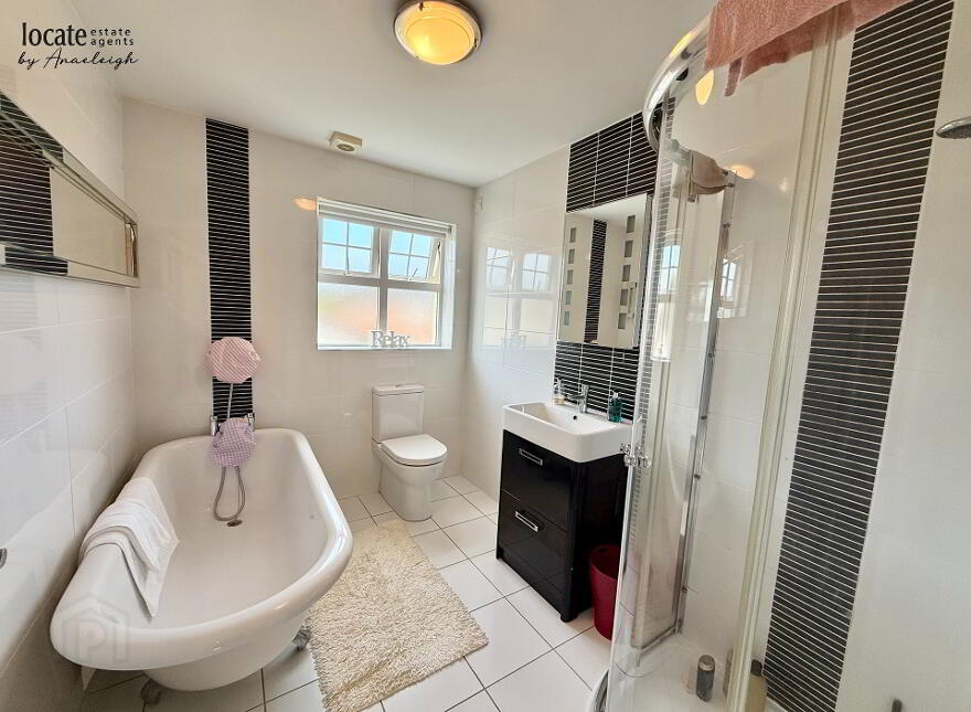13 Farmhill, Foylesprings, Derry, BT48 0HY