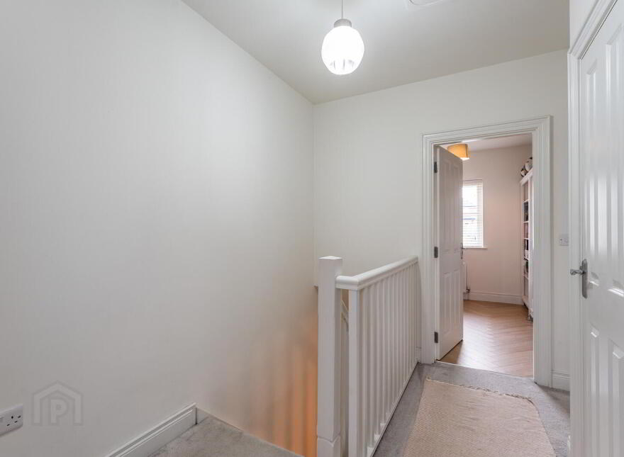 22 Helens Wood Place, Bangor, BT19 1GQ