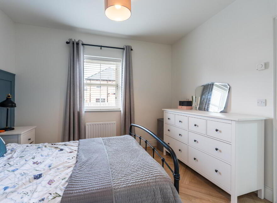 22 Helens Wood Place, Bangor, BT19 1GQ