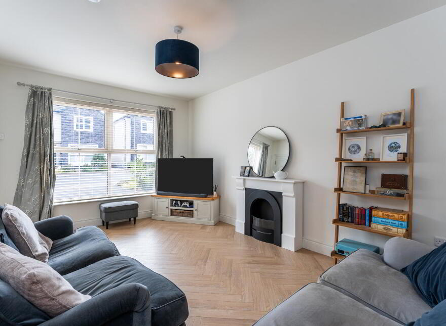22 Helens Wood Place, Bangor, BT19 1GQ