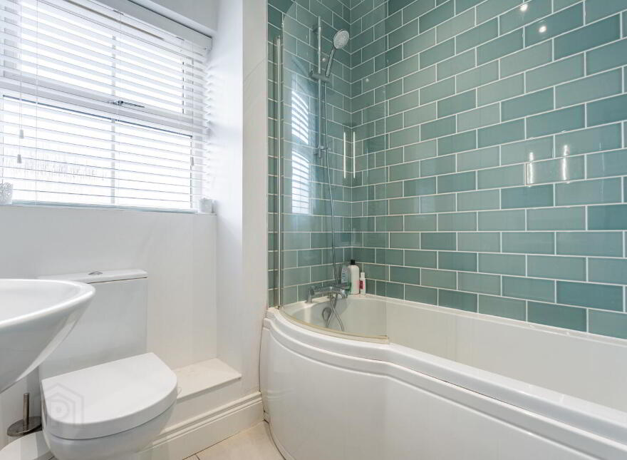 22 Helens Wood Place, Bangor, BT19 1GQ