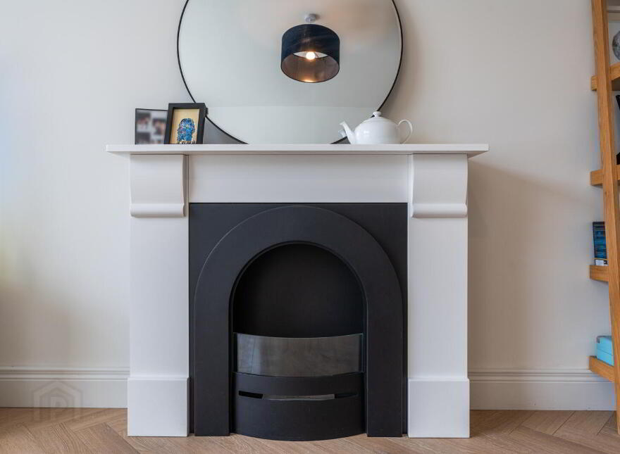 22 Helens Wood Place, Bangor, BT19 1GQ