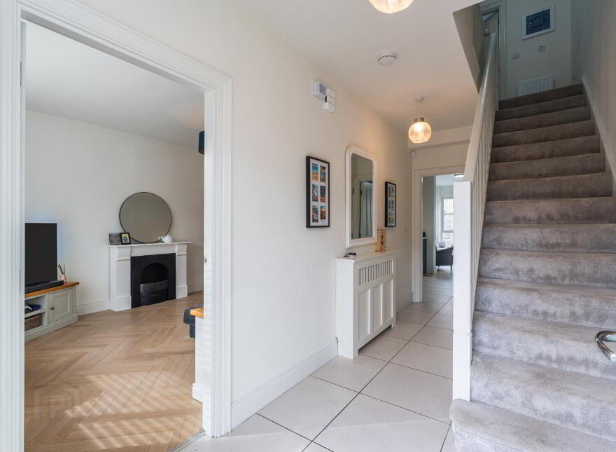 22 Helens Wood Place, Bangor, BT19 1GQ