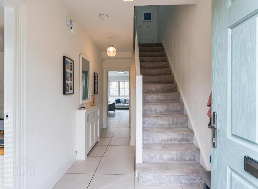22 Helens Wood Place, Bangor, BT19 1GQ