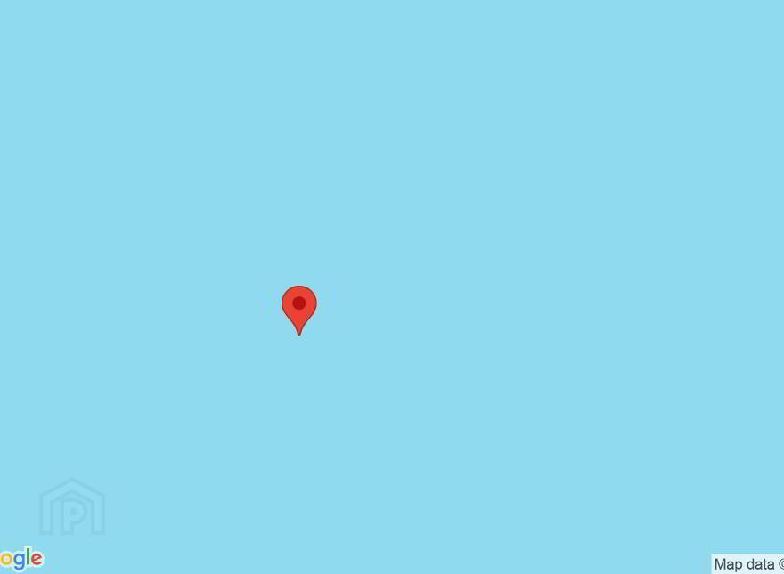22 Helens Wood Place, Bangor, BT19 1GQ