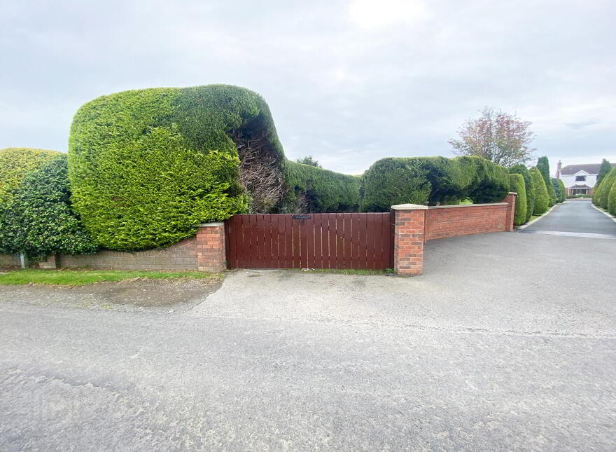 Brague Road, Banbridge, BT32 5JZ