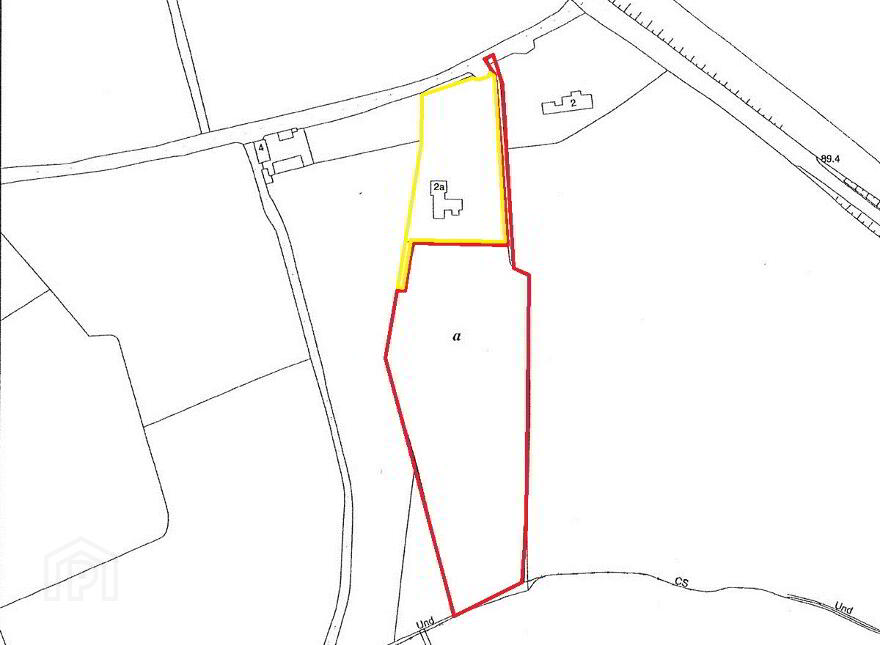 Brague Road, Banbridge, BT32 5JZ