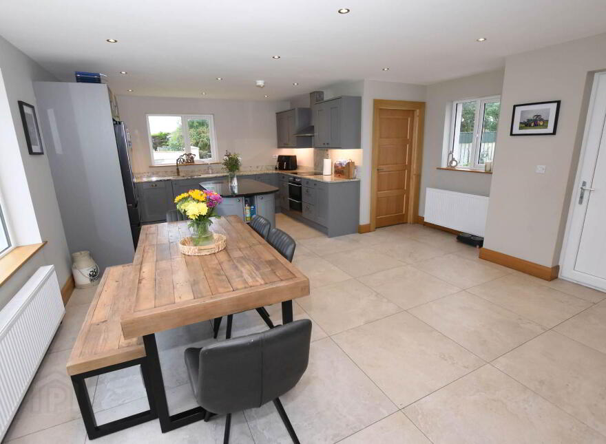 Seaview, Ballywhiskin Road, Millisle, Newtownards, BT22 2JL