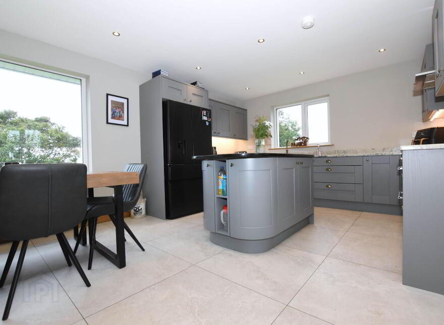 Seaview, Ballywhiskin Road, Millisle, Newtownards, BT22 2JL