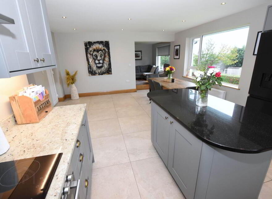 Seaview, Ballywhiskin Road, Millisle, Newtownards, BT22 2JL