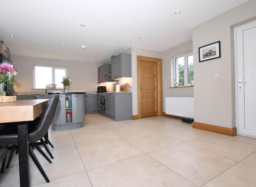 Seaview, Ballywhiskin Road, Millisle, Newtownards, BT22 2JL