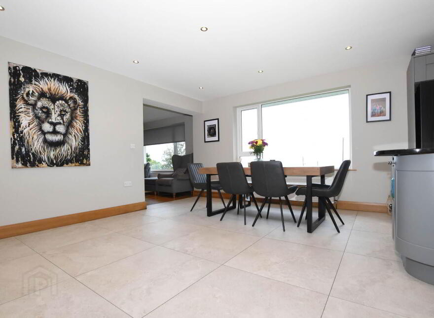 Seaview, Ballywhiskin Road, Millisle, Newtownards, BT22 2JL