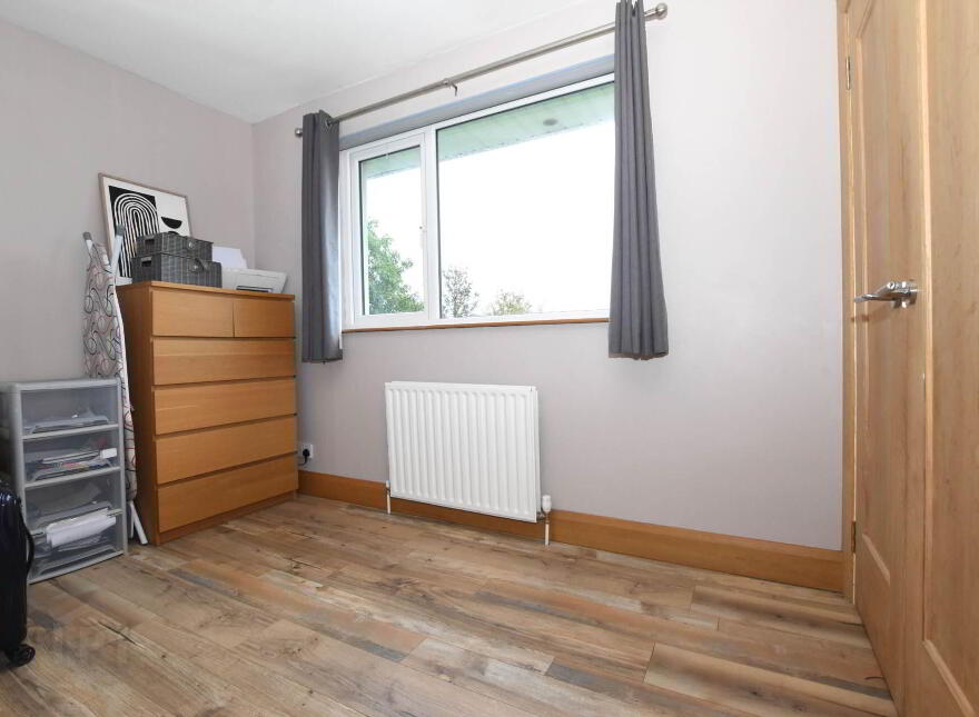 Seaview, Ballywhiskin Road, Millisle, Newtownards, BT22 2JL