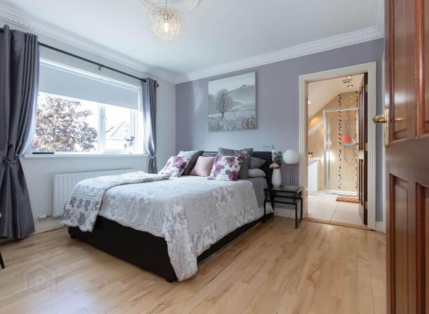 18 Belfry Gardens, Dundalk, A91P2Y4