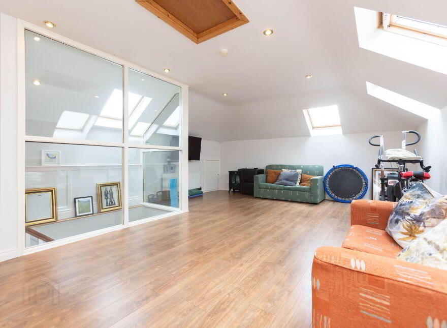 18 Belfry Gardens, Dundalk, A91P2Y4