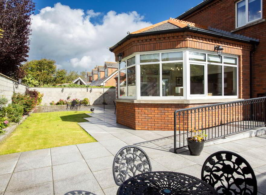 18 Belfry Gardens, Dundalk, A91P2Y4