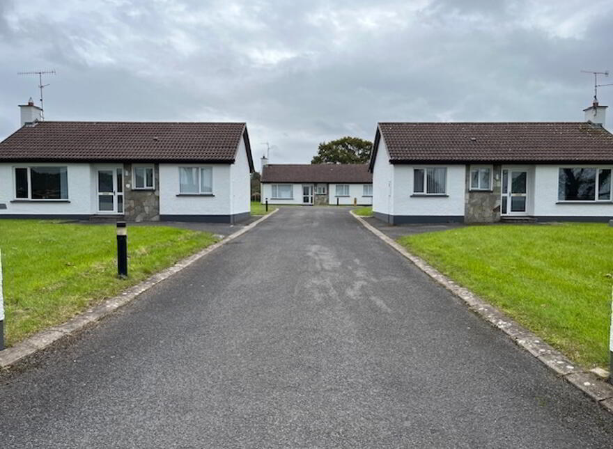 2 Melvin Cottages, Garrison, BT93 4EN photo