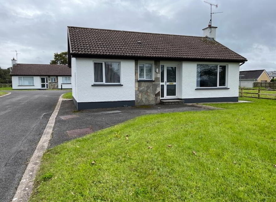 2 Melvin Cottages, Garrison, BT93 4EN