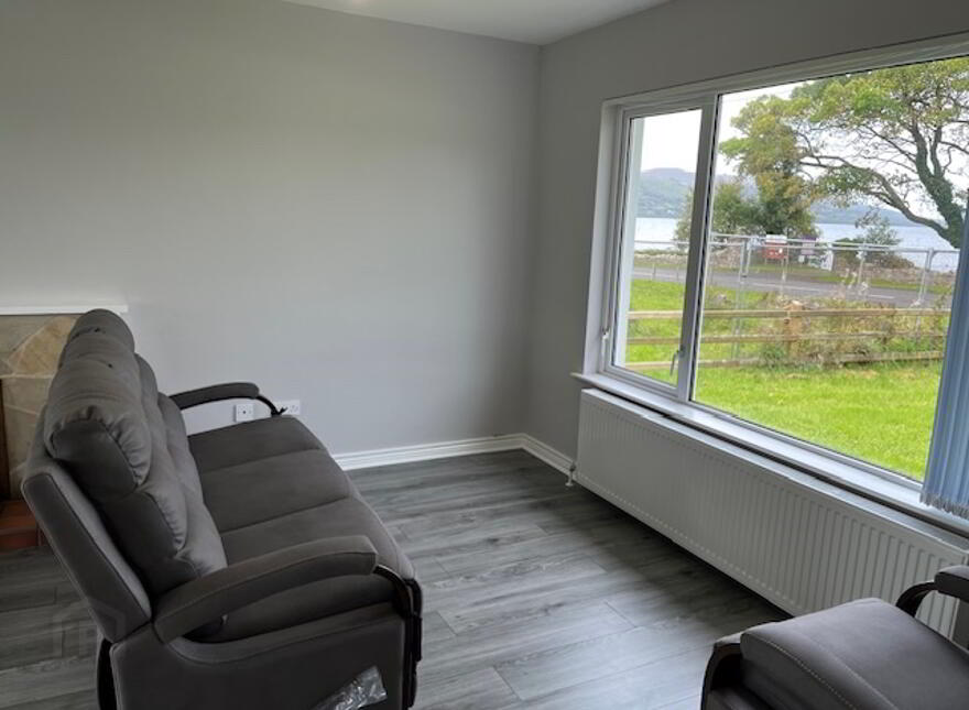 2 Melvin Cottages, Garrison, BT93 4EN
