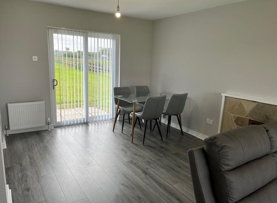2 Melvin Cottages, Garrison, BT93 4EN
