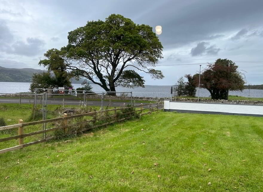 2 Melvin Cottages, Garrison, BT93 4EN