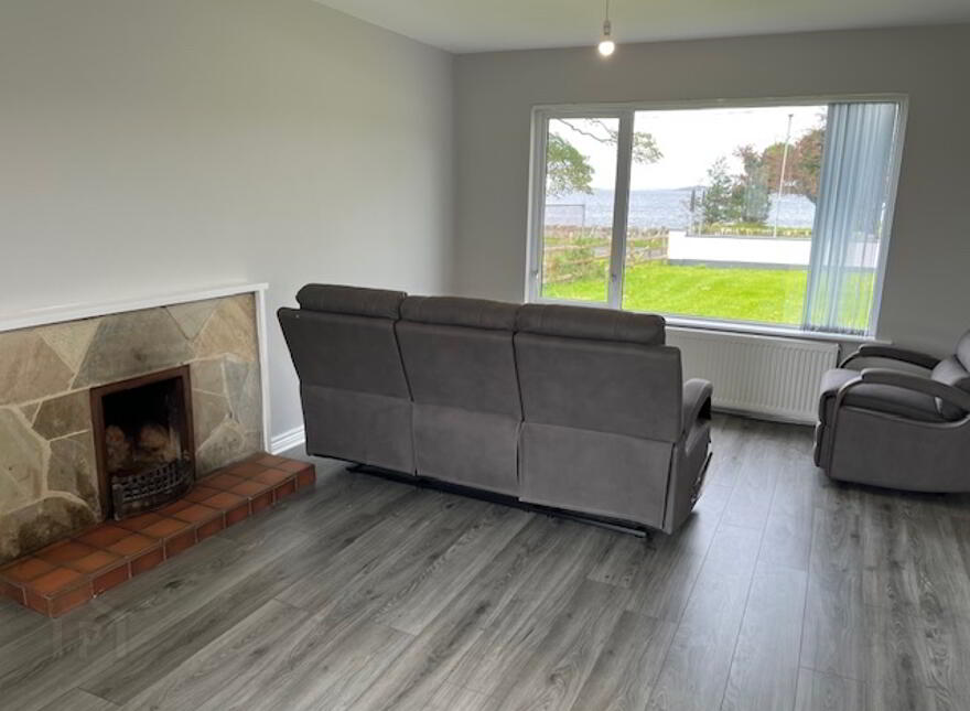 2 Melvin Cottages, Garrison, BT93 4EN