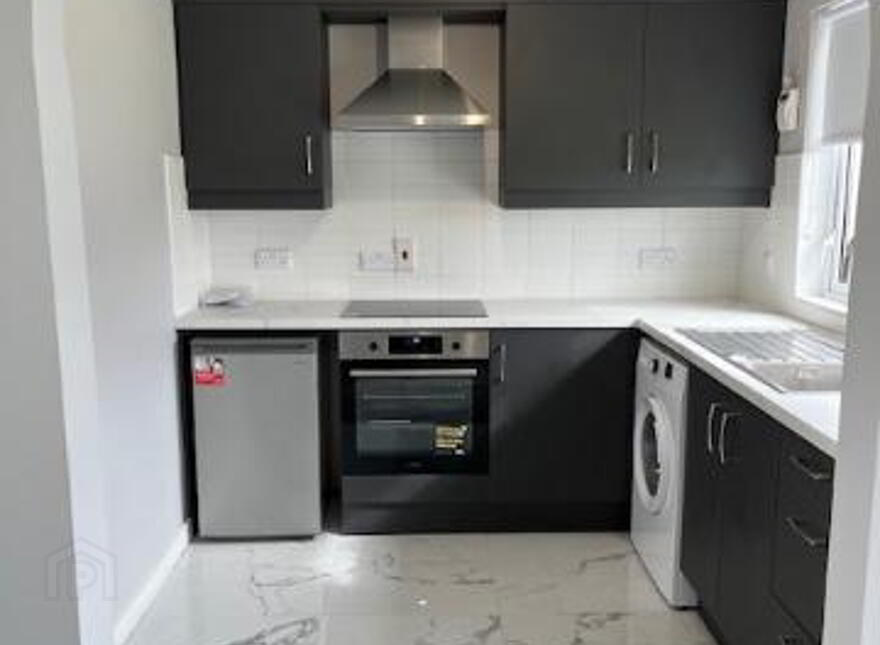 2 Melvin Cottages, Garrison, BT93 4EN