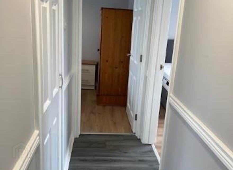 2 Melvin Cottages, Garrison, BT93 4EN