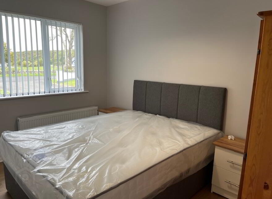 2 Melvin Cottages, Garrison, BT93 4EN