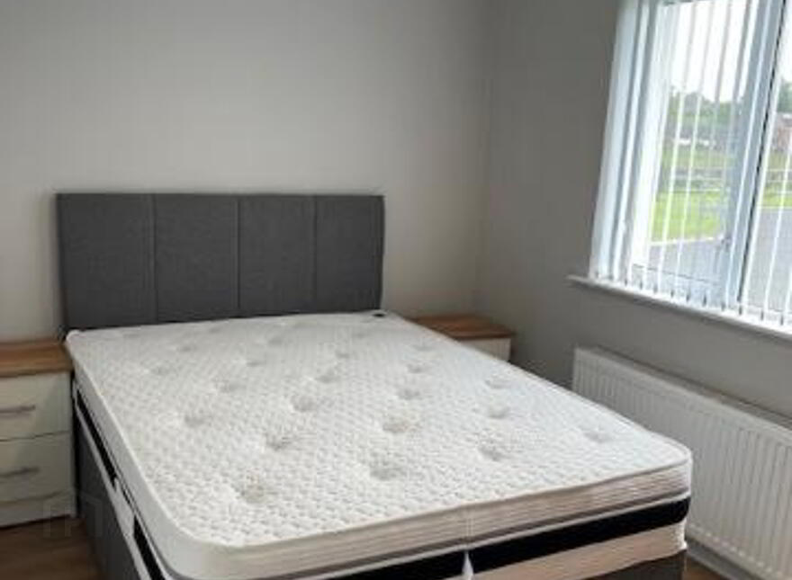 2 Melvin Cottages, Garrison, BT93 4EN
