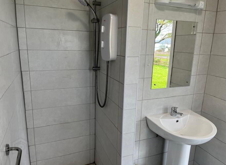 2 Melvin Cottages, Garrison, BT93 4EN