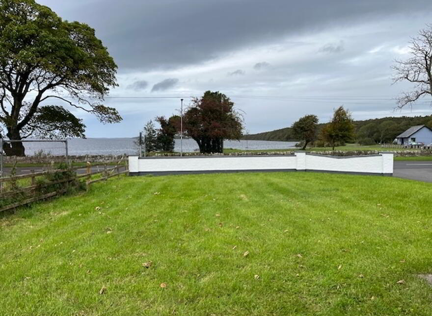 2 Melvin Cottages, Garrison, BT93 4EN