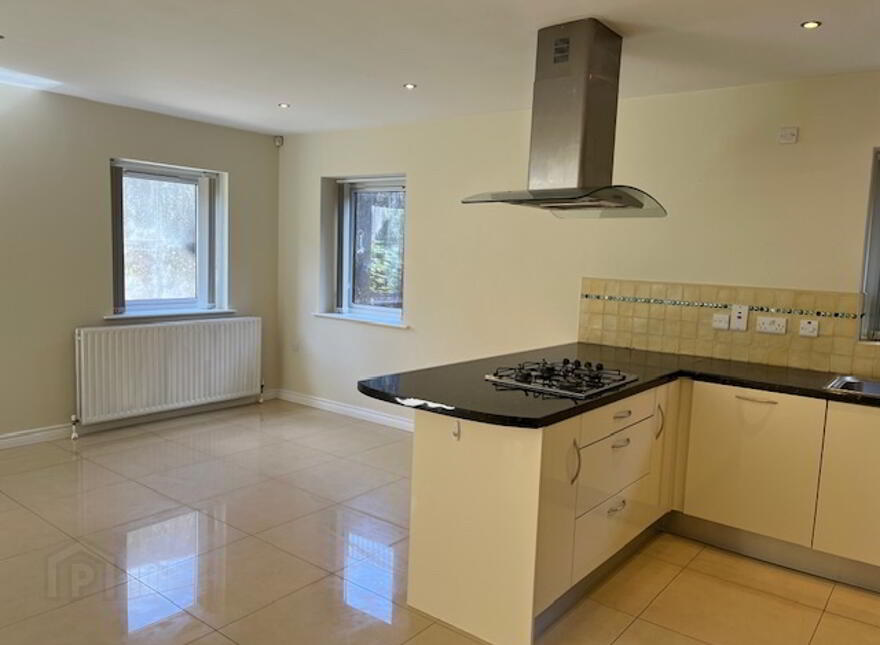 Mallard House, 1 Watersedge Apartments, Sligo Road, Enniskillen, BT74 7NY