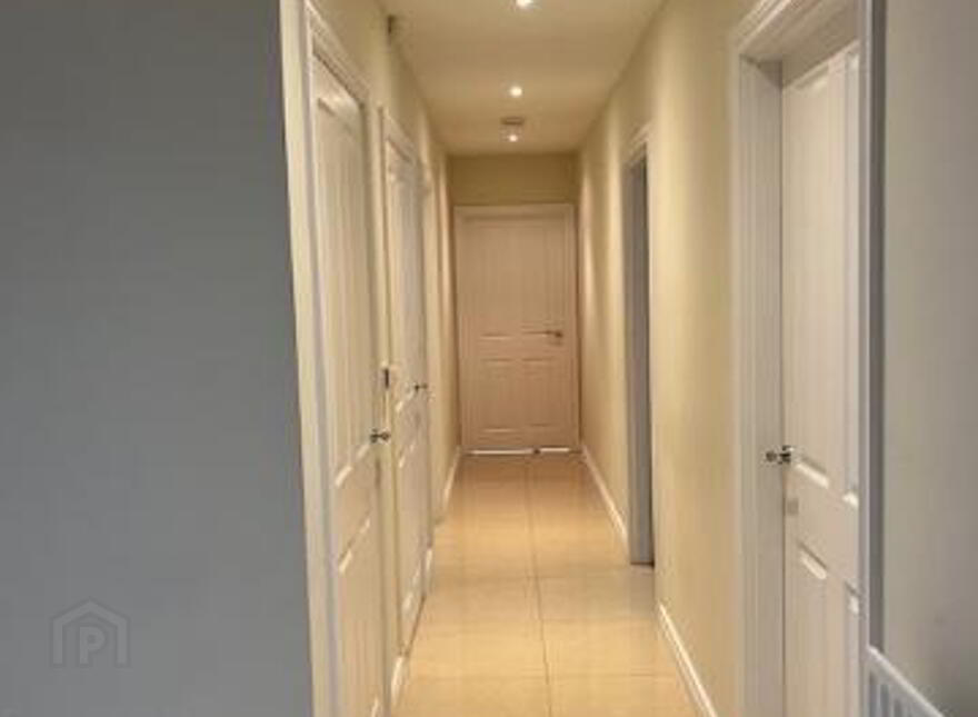 Mallard House, 1 Watersedge Apartments, Sligo Road, Enniskillen, BT74 7NY