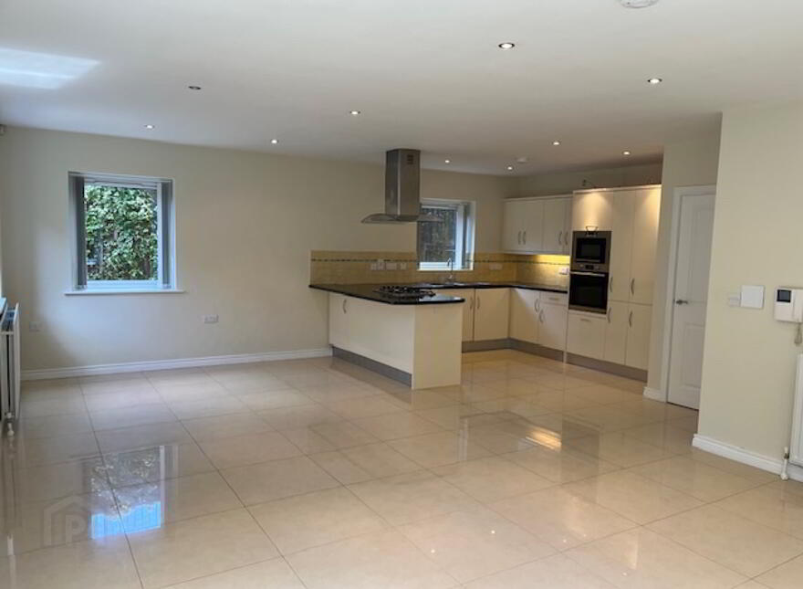 Mallard House, 1 Watersedge Apartments, Sligo Road, Enniskillen, BT74 7NY