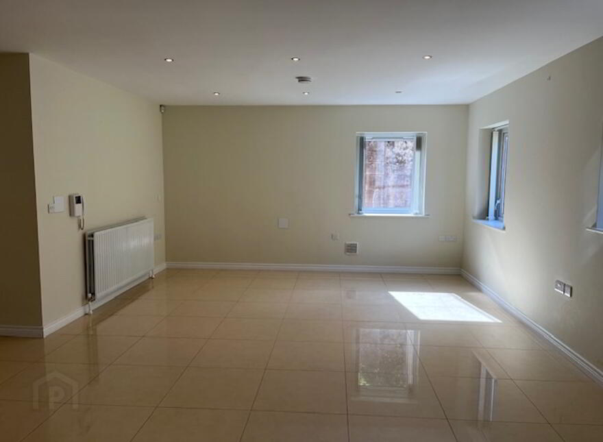 Mallard House, 1 Watersedge Apartments, Sligo Road, Enniskillen, BT74 7NY