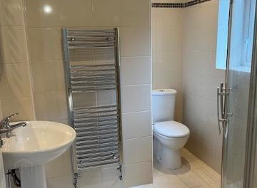 Mallard House, 1 Watersedge Apartments, Sligo Road, Enniskillen, BT74 7NY