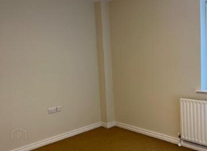 Mallard House, 1 Watersedge Apartments, Sligo Road, Enniskillen, BT74 7NY