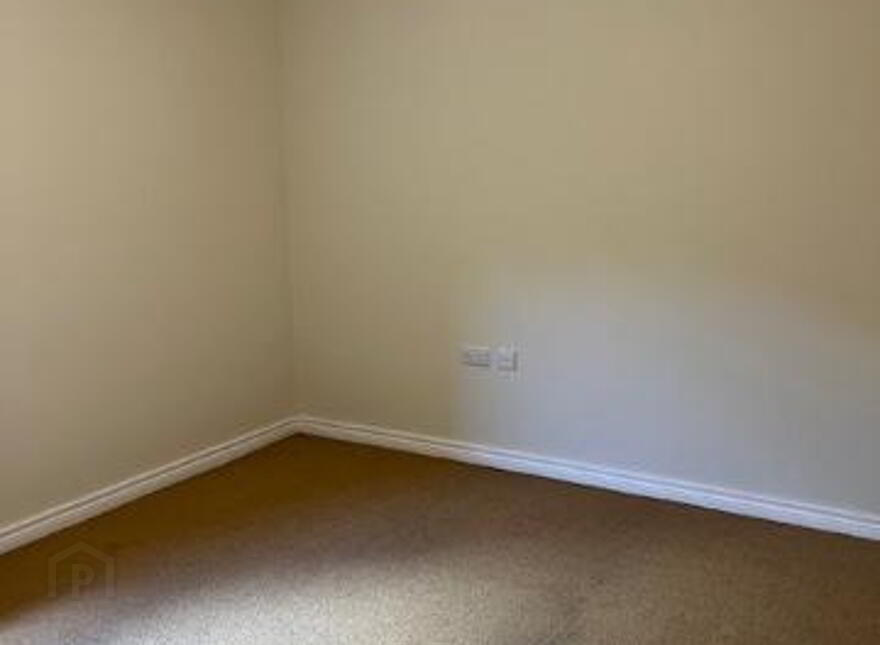 Mallard House, 1 Watersedge Apartments, Sligo Road, Enniskillen, BT74 7NY