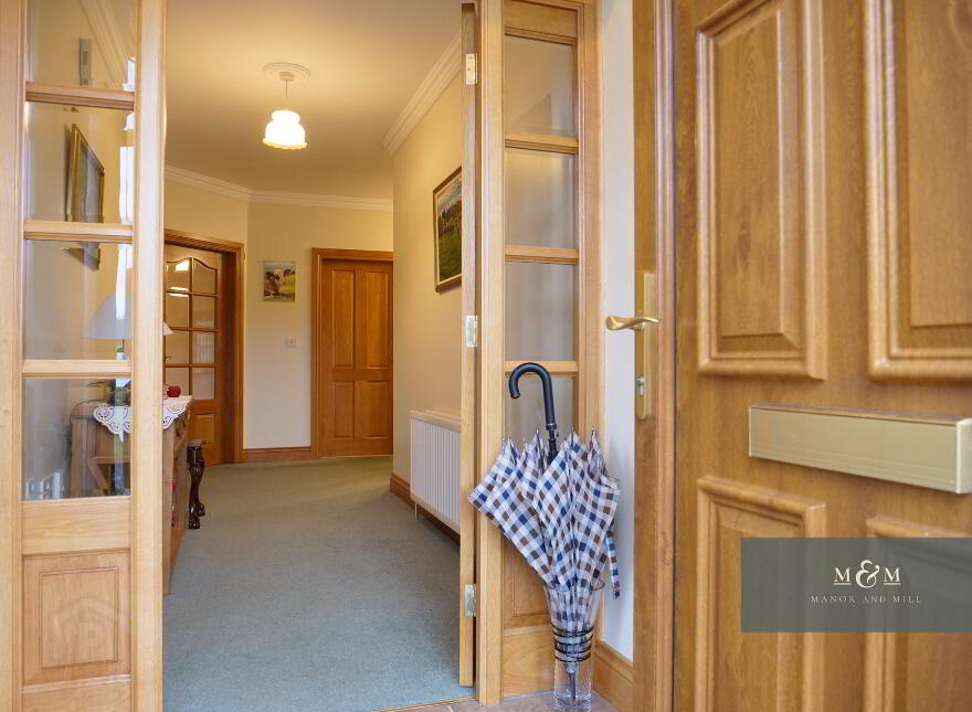51 Leverogue Road, Lisburn, BT27 5PP