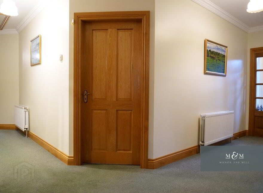 51 Leverogue Road, Lisburn, BT27 5PP