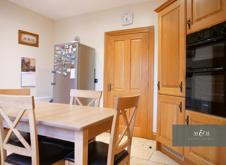 51 Leverogue Road, Lisburn, BT27 5PP