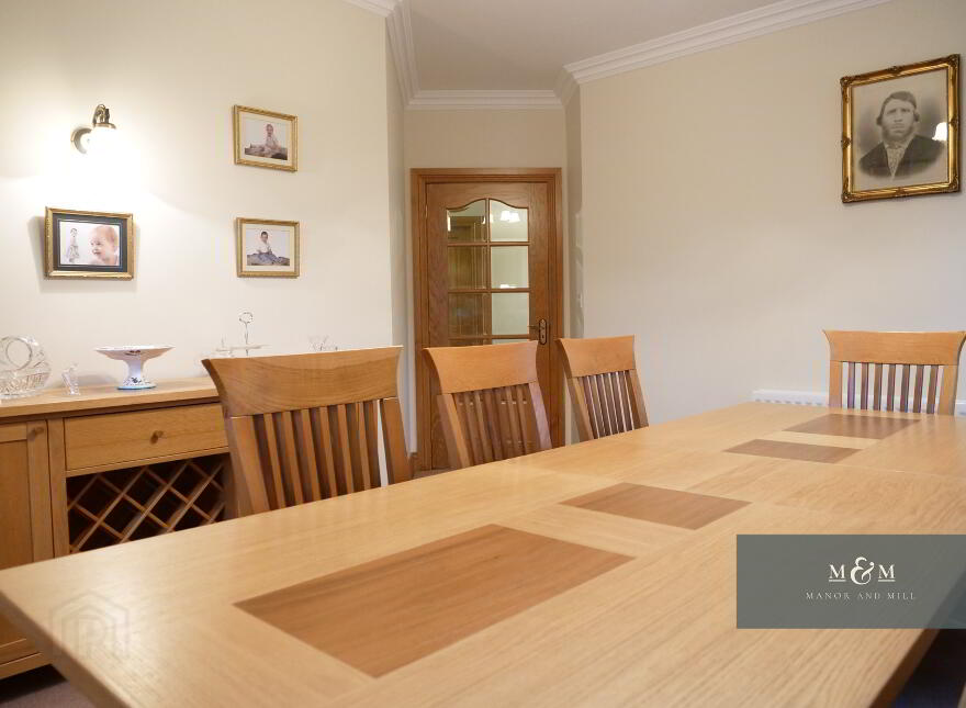 51 Leverogue Road, Lisburn, BT27 5PP