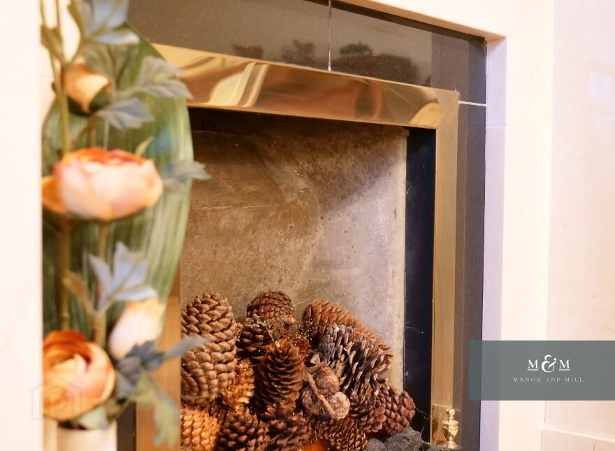 51 Leverogue Road, Lisburn, BT27 5PP