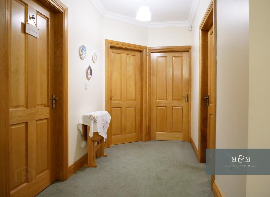 51 Leverogue Road, Lisburn, BT27 5PP