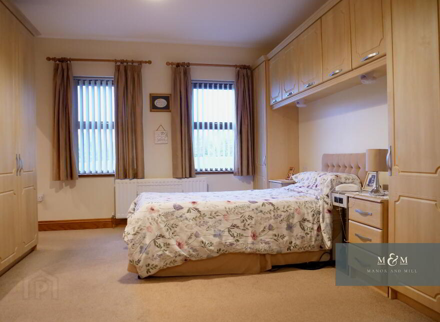 51 Leverogue Road, Lisburn, BT27 5PP
