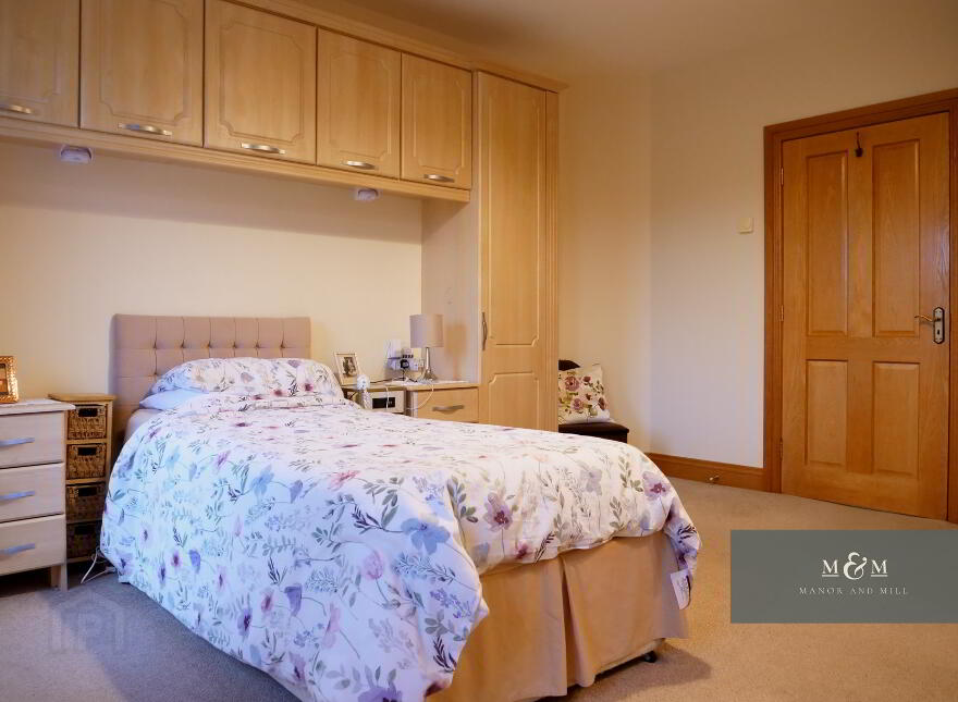 51 Leverogue Road, Lisburn, BT27 5PP